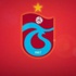Trabzonspor'da ayrılık