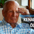 Kenan Evren'in durumu ağırlaştı