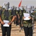PYD gençleri evinden topluyor!