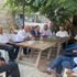 ﻿İYİ Parti'den Manisa'ya özel ilgi