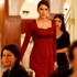 Karadayı son bölüm izle... 88. bölüm nelere sahne oldu?