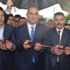 Alparslan Türkeş Hatıra Ormanı projesi Alparslan Türkeş Hatıra Ormanı projesi