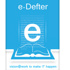e-Defter’de son tarih 1 Ocak 2015 e-Defter’de son tarih 1 Ocak 2015