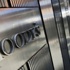 Moody's Türkiye'nin Notunu Vermedi!