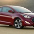 Hyundai 43 bin aracını geri çağırdı