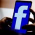 Facebook'tan korona güncellemesi: Eş zamanlı video izlenebilecek Facebook'tan korona güncellemesi: Eş zamanlı video izlenebilecek