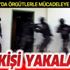 İstanbul İl Emniyet Müdürü Zafer Aktaş, örgütlerle mücadeleye hızlı başladı!