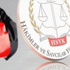 HSYK'dan flaş karar HSYK'dan flaş karar