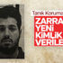 Zarrab'a yeni kimlik verilebilir