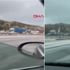 Ankara-İstanbul otobanında çok sayıda aracın karıştığı zincirleme kaza! Ölü ve yaralılar var Ankara-İstanbul otobanında çok sayıda aracın karıştığı zincirleme kaza! Ölü ve yaralılar var