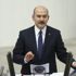 İçişleri Bakanı Soylu: Bir tane okulun etrafında uyuşturucu satıcısı görün, istifa etmeyen namerttir