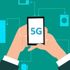 5G Türkiye'ye ne zaman gelecek? Bakan Turhan açıkladı!