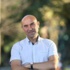 Tunceli'ye SODEM dayanışması Tunceli'ye SODEM dayanışması