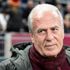 Mustafa Denizli: 'Bu fark mutlaka kapanacak'
