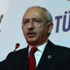 Kılıçdaroğlu, konuşurken 25 defa elektrik kesildi