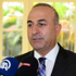Türkiye'den ABD'ye Esed tepkisi