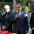 Dursun Özbek: Galatasaraylılık; saygı, sevgi ve güvendir Dursun Özbek: Galatasaraylılık; saygı, sevgi ve güvendir