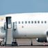 Dev havayolu şirketi Flybe iflas etti Dev havayolu şirketi Flybe iflas etti