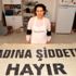 Ekmeğini taştan çıkaran kadınlar