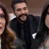 'Kısmetse Olur' Nur'un annesinden şaşırtan istek