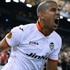 Feghouli: Barcelona ile görüşüyoruz