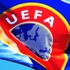 UEFA'dan Göçek ve Özkahya'ya görev UEFA'dan Göçek ve Özkahya'ya görev