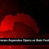 27. Uluslararası Aspendos Opera ve Bale Festivali ...