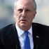 'Muharrem İnce'nin A takımındaki 6 isim belli oldu' 'Muharrem İnce'nin A takımındaki 6 isim belli oldu'