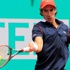 Pablo Cuevas ve Thomaz Bellucci TEB BNP Paribas İstanbul Open'de çeyrek finalde Pablo Cuevas ve Thomaz Bellucci TEB BNP Paribas İstanbul Open'de çeyrek finalde