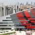 Milan'dan yeni stat atağı!