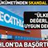 Fransız şirket Decathlon'da başörtü krizi! Ürünün satışını iptal etti