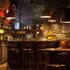 İngiltere’de ‘pub’ dönemi kapanıyor mu? İngiltere’de ‘pub’ dönemi kapanıyor mu?