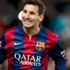 Barça, Atletico'yu 'tartışmalı' yendi!