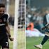 Gökhan'ın Kadıköy'deki özel derbisi