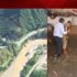 Son dakika: Mehmetçik Giresun'da sel bölgesinde! İşte bölgedeki son durum Son dakika: Mehmetçik Giresun'da sel bölgesinde! İşte bölgedeki son durum