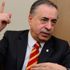 Mustafa Cengiz: Fatih hocayla aramızda sorun yok