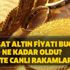 22 ayar altın fiyatı, bilezik gramı, çeyrek, tam gram altın fiyatı! bugün canlı altın fiyatları! 10 Şubat altın fiyatı son dakika 22 ayar altın fiyatı, bilezik gramı, çeyrek, tam gram altın fiyatı! bugün canlı altın fiyatları! 10 Şubat altın fiyatı son dakika