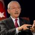 Kılıçdaroğlu: ‘Hükümet yetkililerinden cevap almış değiliz’ Kılıçdaroğlu: ‘Hükümet yetkililerinden cevap almış değiliz’