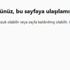 Hadi Instagram sayfası neden açılmıyor, 27 Aralık 2018 ipucu sorusu ne?
