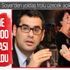 Tunç Soyer, yoldaş trol Enver Aysever'e 238 bin 500 lira verecekleri ihaleyi iptal edeceklerini duyurdu Tunç Soyer, yoldaş trol Enver Aysever'e 238 bin 500 lira verecekleri ihaleyi iptal edeceklerini duyurdu