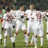 Galatasaray-Diyarbakır BŞB maçının tarihi değişti!