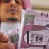 Suudi Arabistan 3 yılda 250 milyar dolar nakit varlığını kaybetti