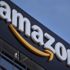 AB, Amazon’a 250 milyon avro geriye dönük vergi borcu çıkardı