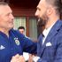 Fenerbahçe İdari Menajeri Volkan Ballı: 29. şampiyonluğa ...