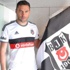 Beşiktaş'a Dusko Tosic şoku! Beşiktaş'a Dusko Tosic şoku!