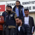 ‘Bedava içki’ cinayeti şüphelisi yakalandı ‘Bedava içki’ cinayeti şüphelisi yakalandı