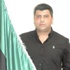 Denizlispor'da Koray Palaz dönemi