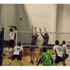 Erkekler Voleybol 1. Ligi