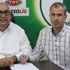 Giresunspor'da Sefer Yılmaz dönemi