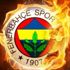 Fenerbahçe'de Ozan Tufan şoku